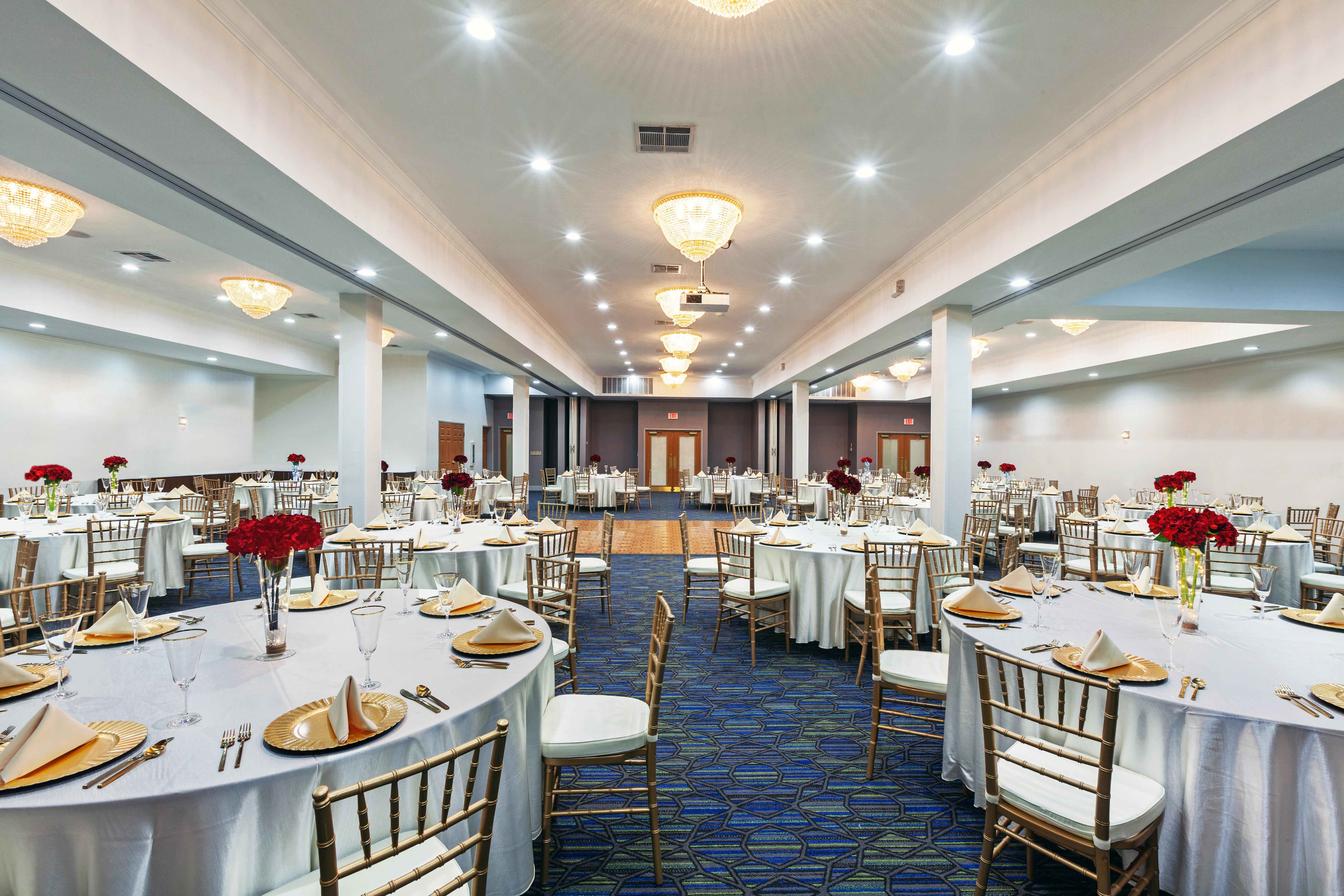 Holiday Inn Express Hotel And Suites Jenks By Ihg Exterior foto